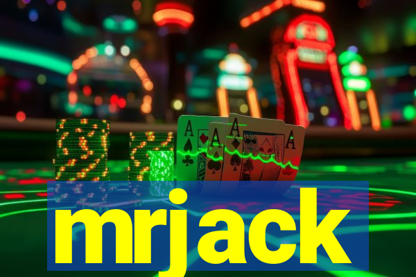 mrjack-bet.com