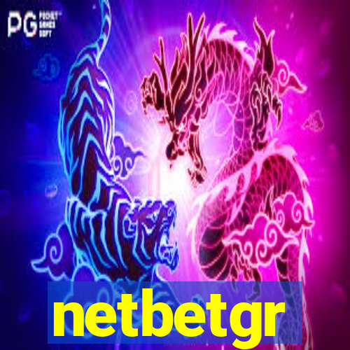 netbetgr