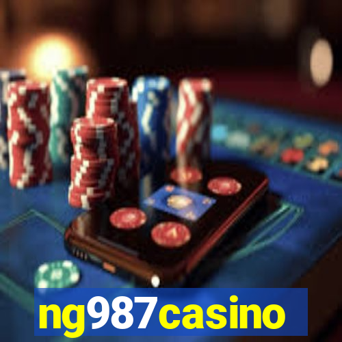 ng987casino