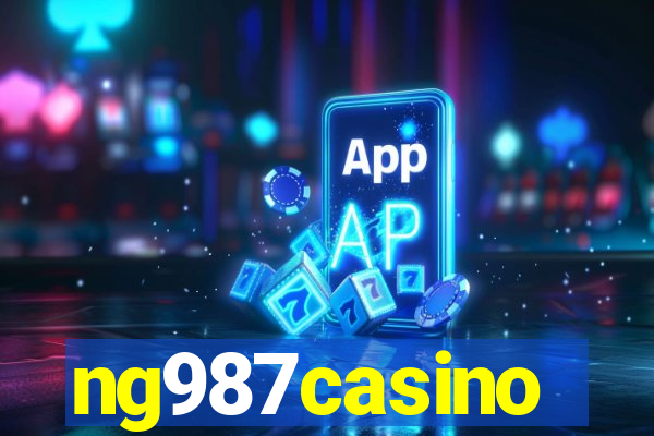 ng987casino