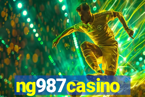 ng987casino