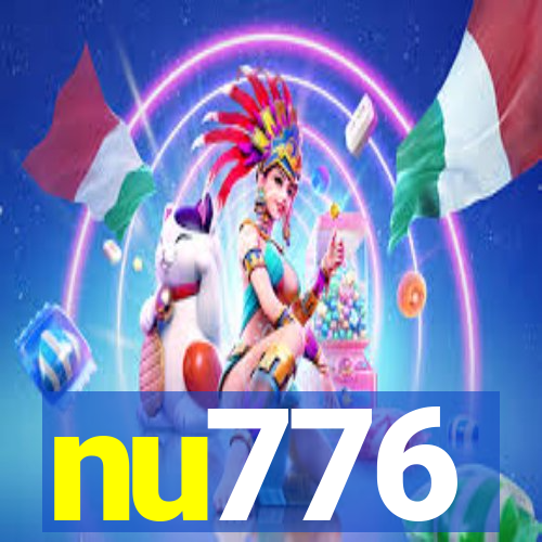 nu776