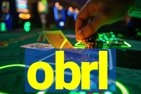 obrl