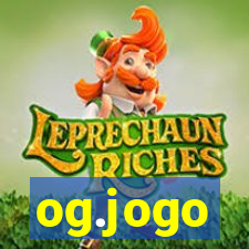 og.jogo