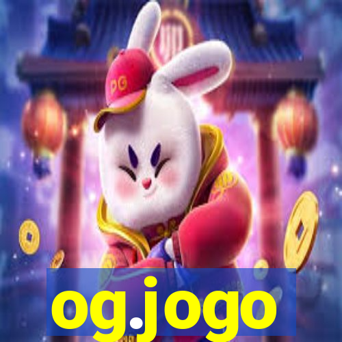 og.jogo