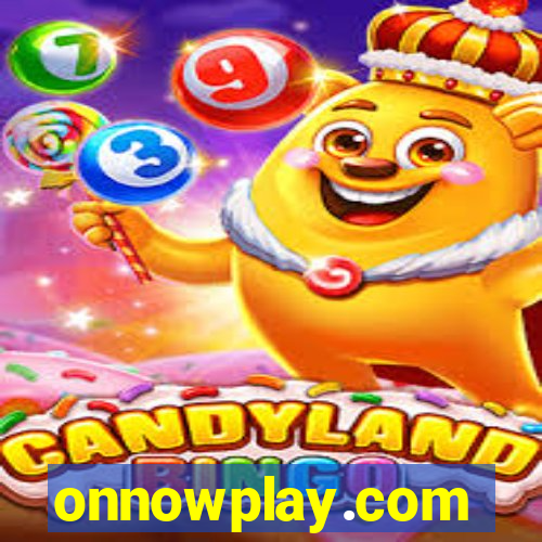 onnowplay.com