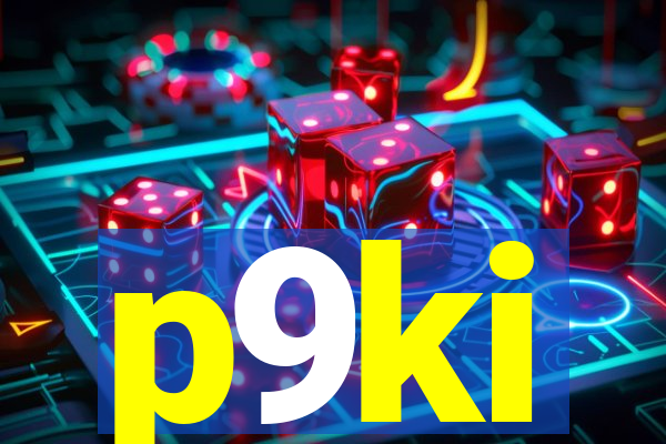 p9ki