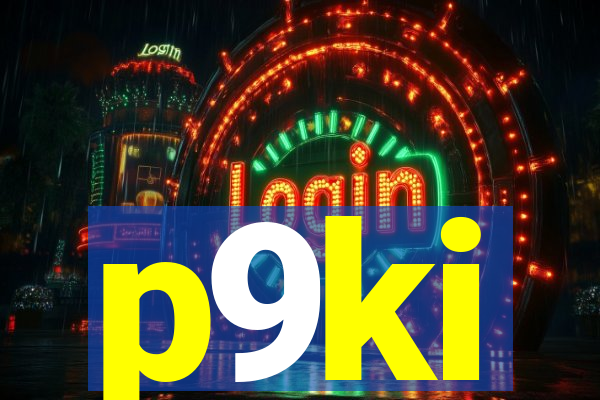 p9ki