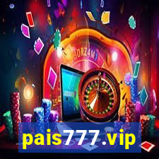 pais777.vip