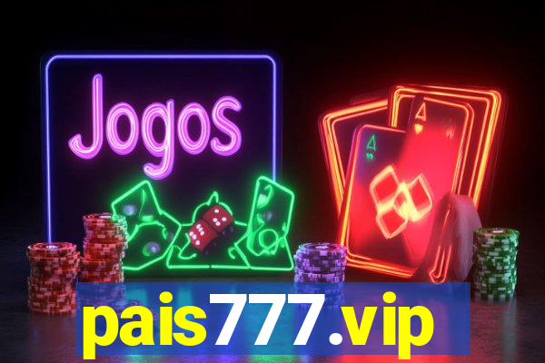 pais777.vip