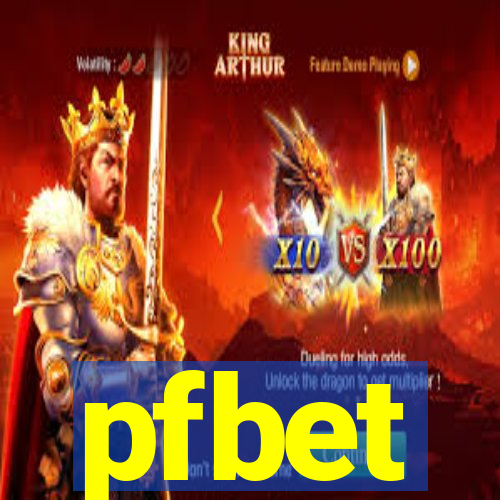 pfbet