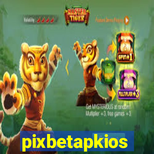 pixbetapkios