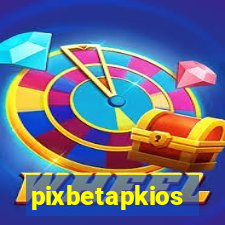 pixbetapkios