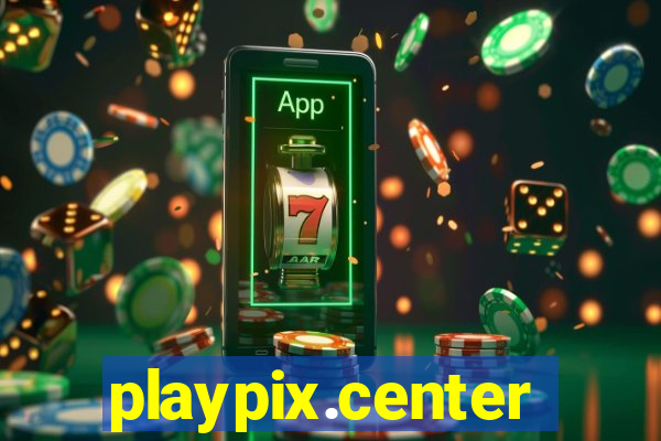 playpix.center