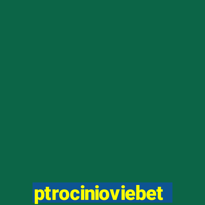 ptrocinioviebet