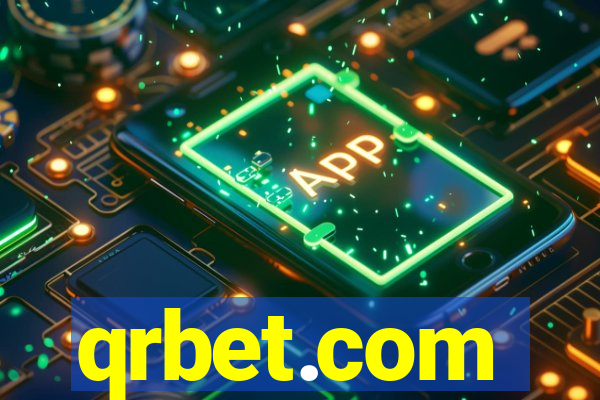 qrbet.com