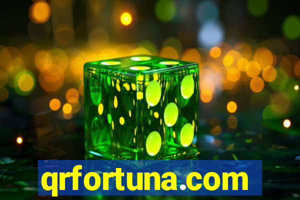 qrfortuna.com