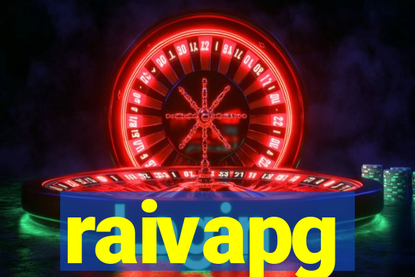 raivapg