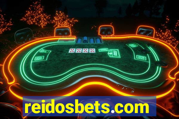 reidosbets.com