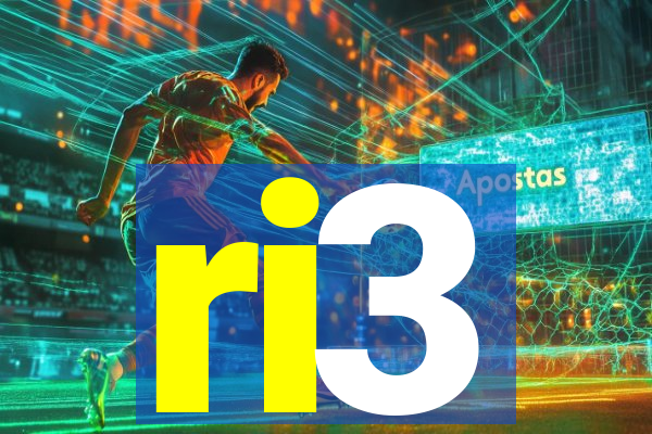 ri3