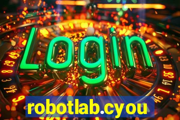 robotlab.cyou