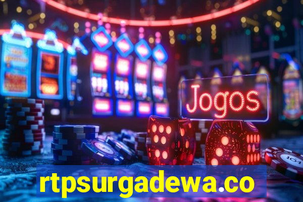 rtpsurgadewa.com