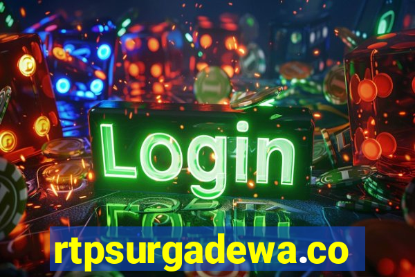 rtpsurgadewa.com