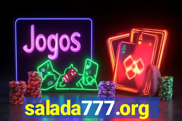 salada777.org