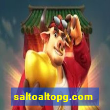 saltoaltopg.com