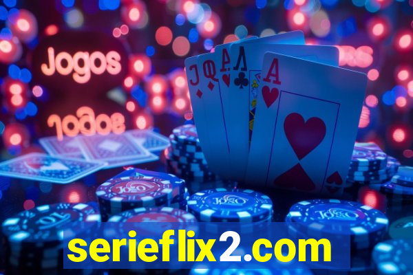 serieflix2.com