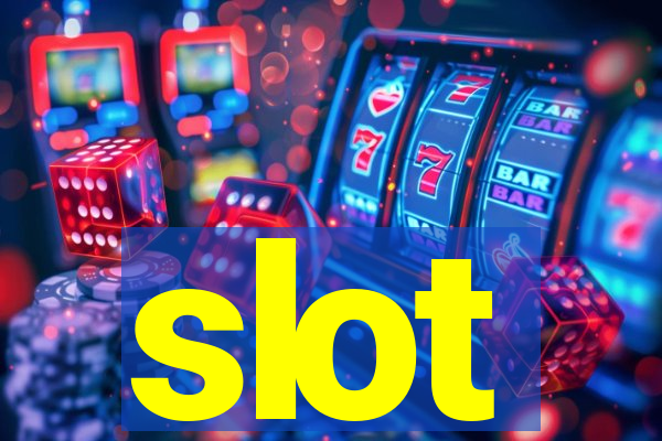 slot-22