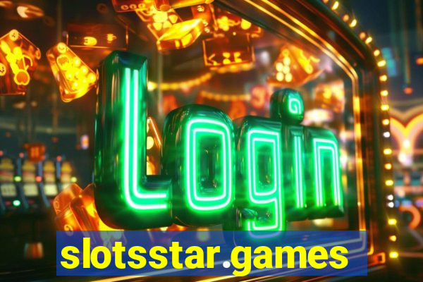 slotsstar.games