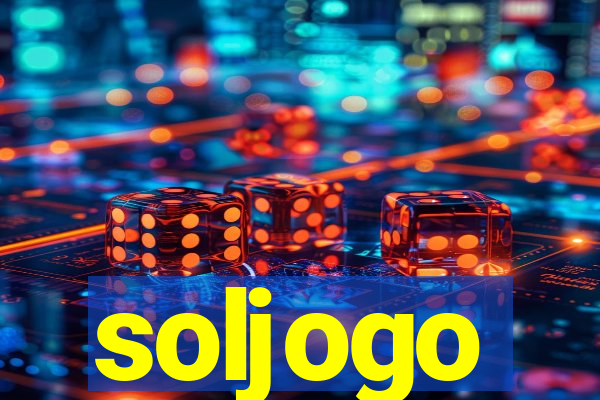 soljogo