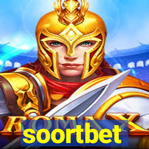 soortbet