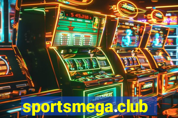 sportsmega.club