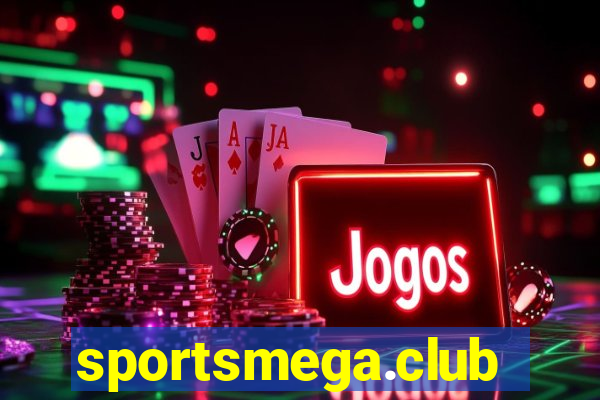 sportsmega.club