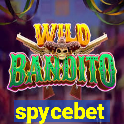 spycebet