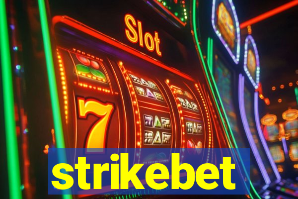 strikebet