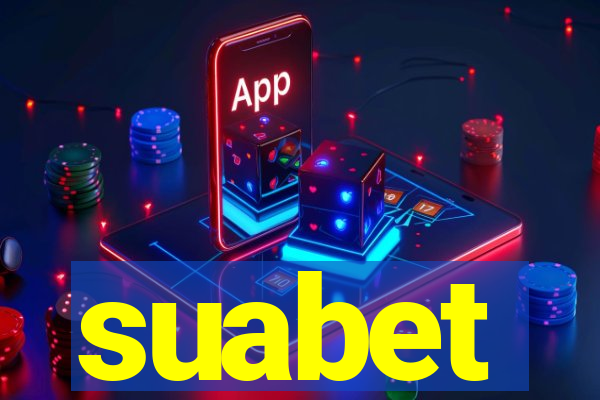 suabet