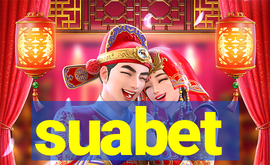 suabet