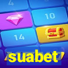 suabet