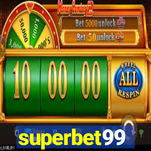 superbet99