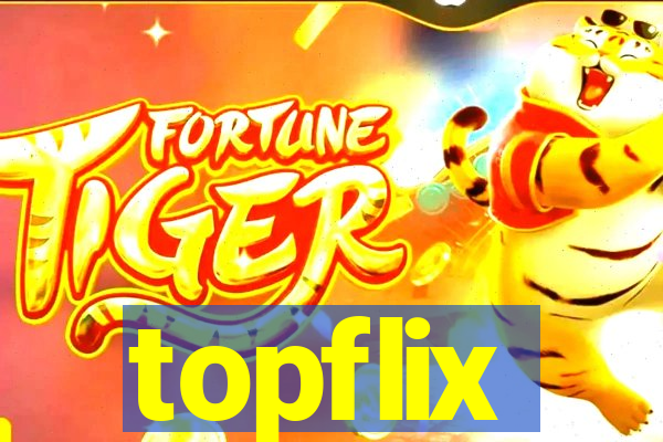 topflix