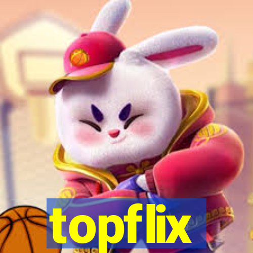 topflix