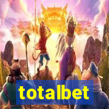 totalbet