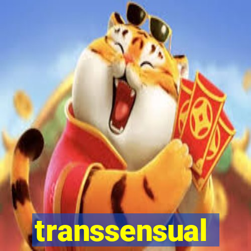 transsensual