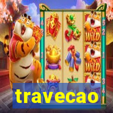 travecao