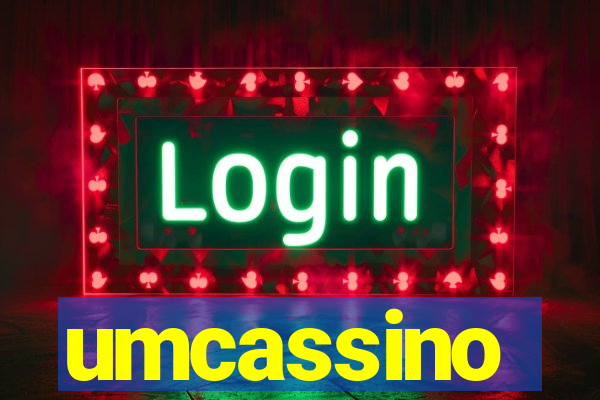 umcassino-3.com