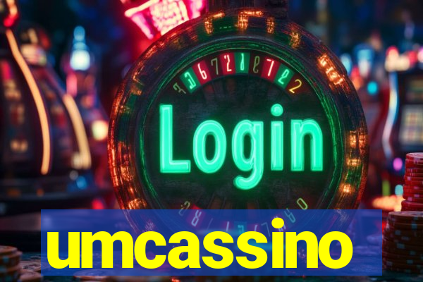 umcassino-3.com