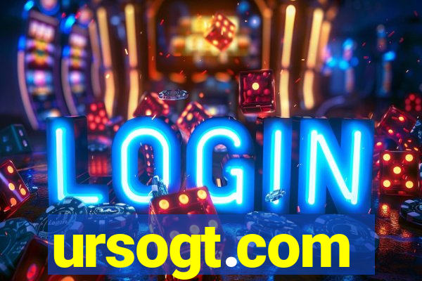 ursogt.com